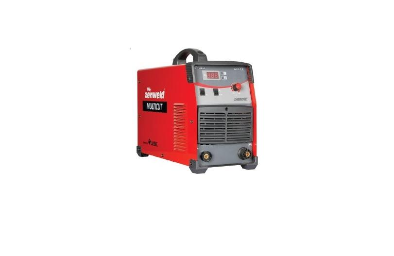 Multicut 85 CNC