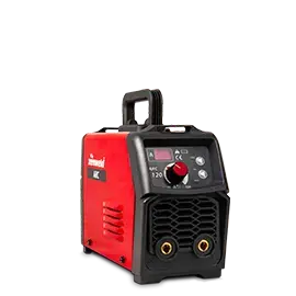 Elektrot Kaynak Makineleri